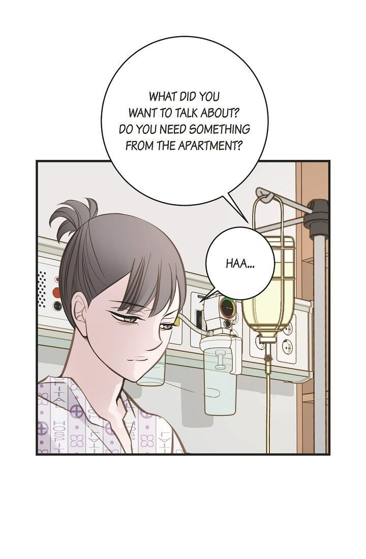 Read Survival Marriage Manga Online