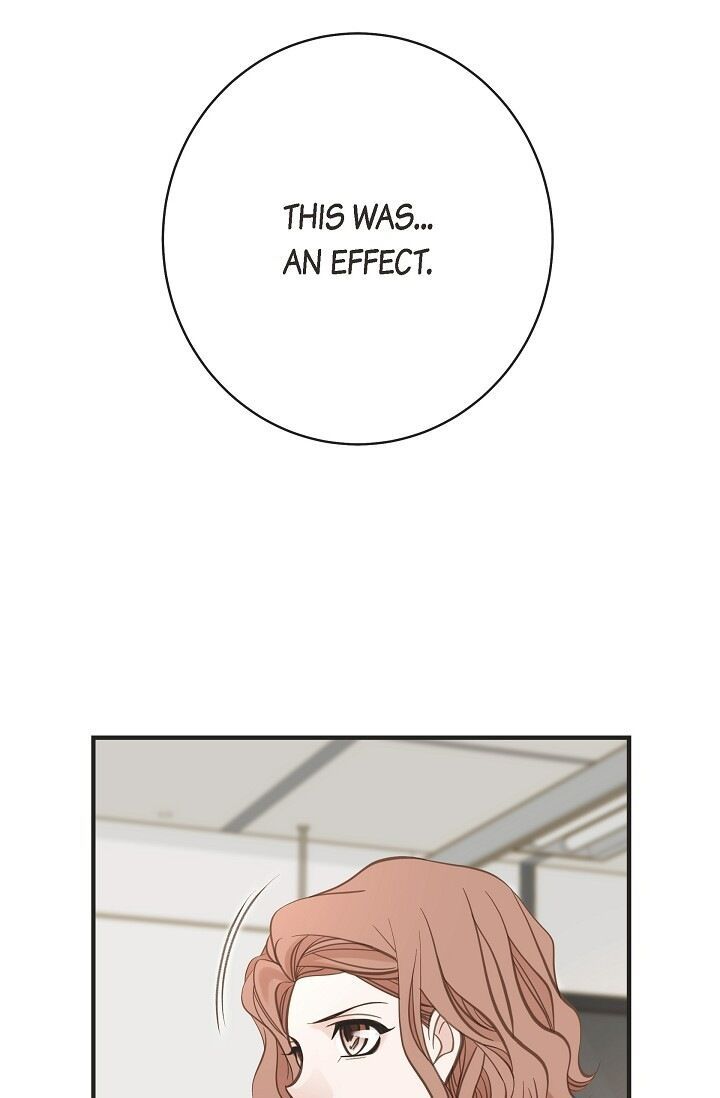 Read Survival Marriage Manga Online