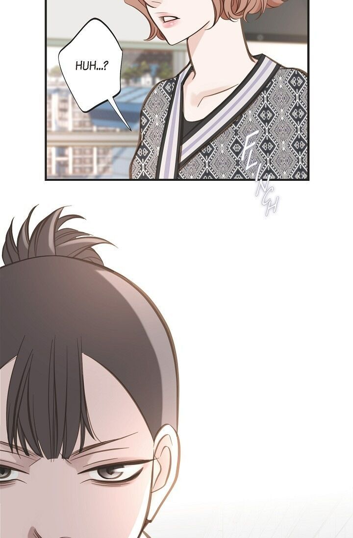 Read Survival Marriage Manga Online