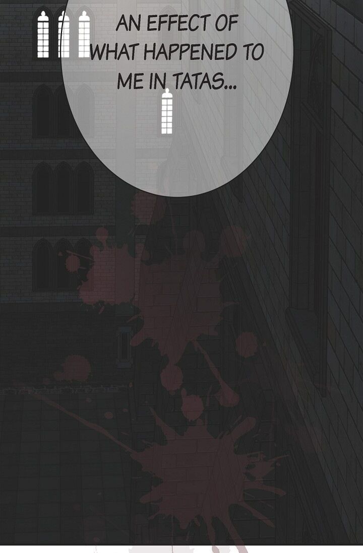 Read Survival Marriage Manga Online