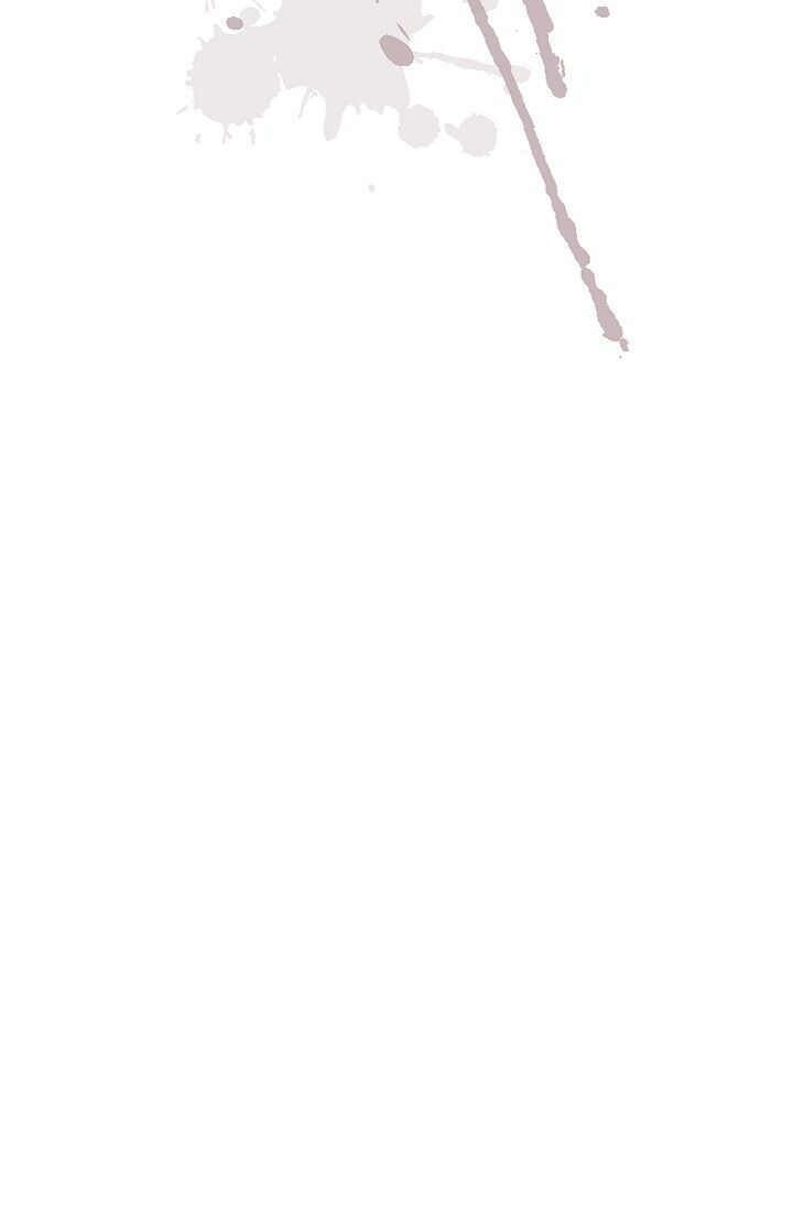 Read Survival Marriage Manga Online