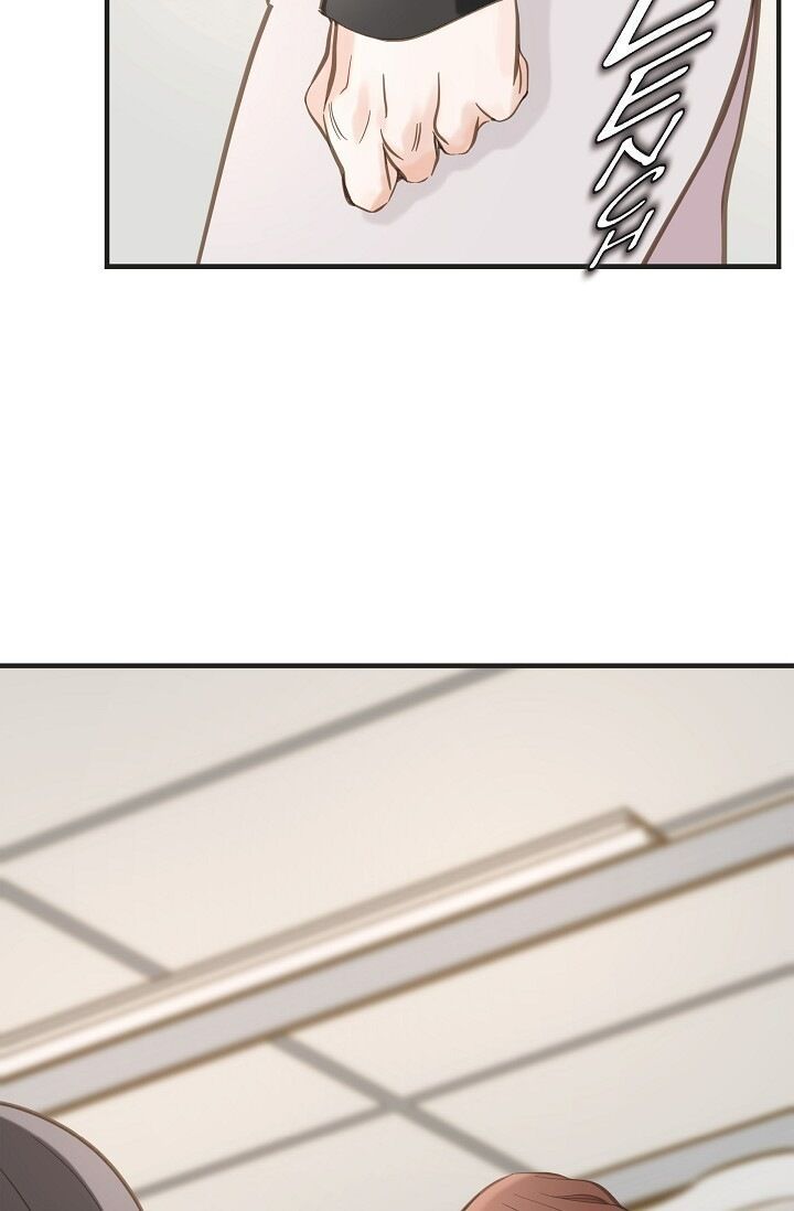 Read Survival Marriage Manga Online