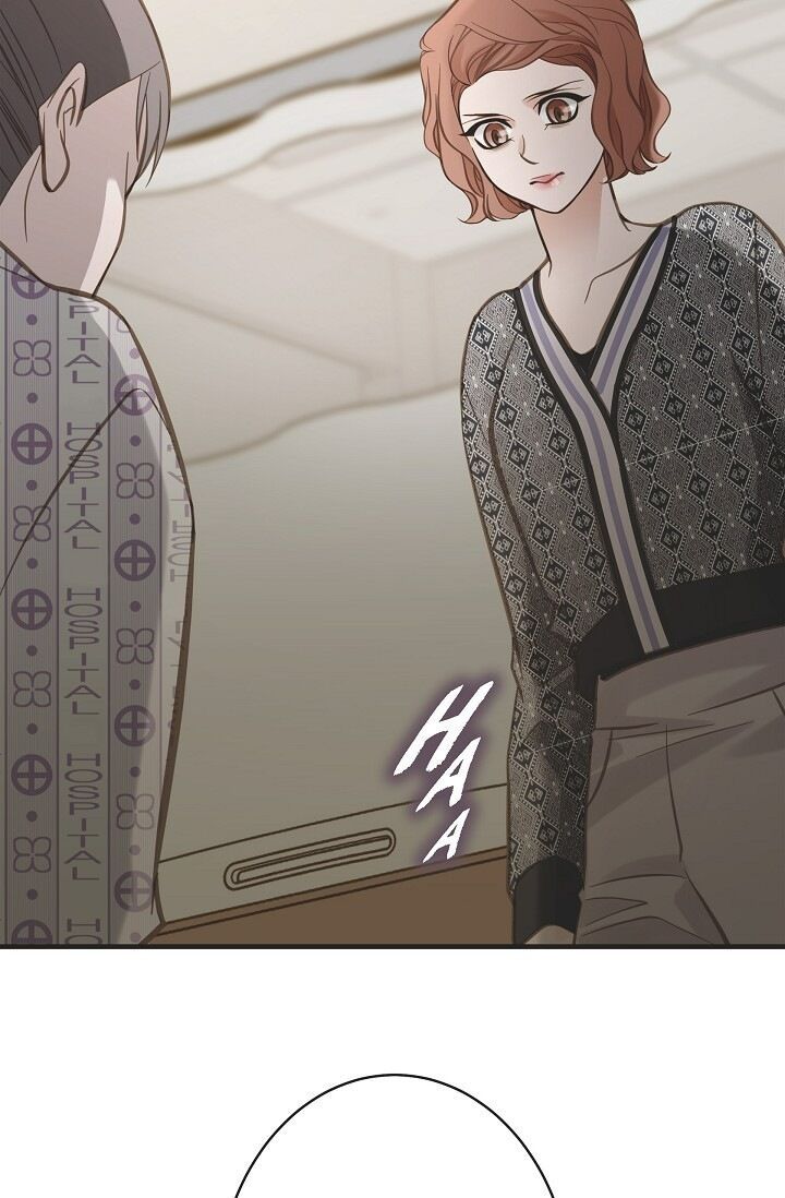 Read Survival Marriage Manga Online