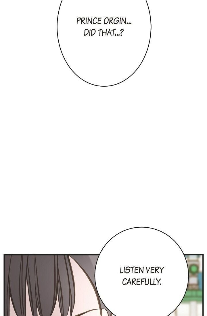 Read Survival Marriage Manga Online