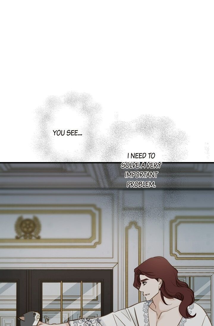 Read Survival Marriage Manga Online