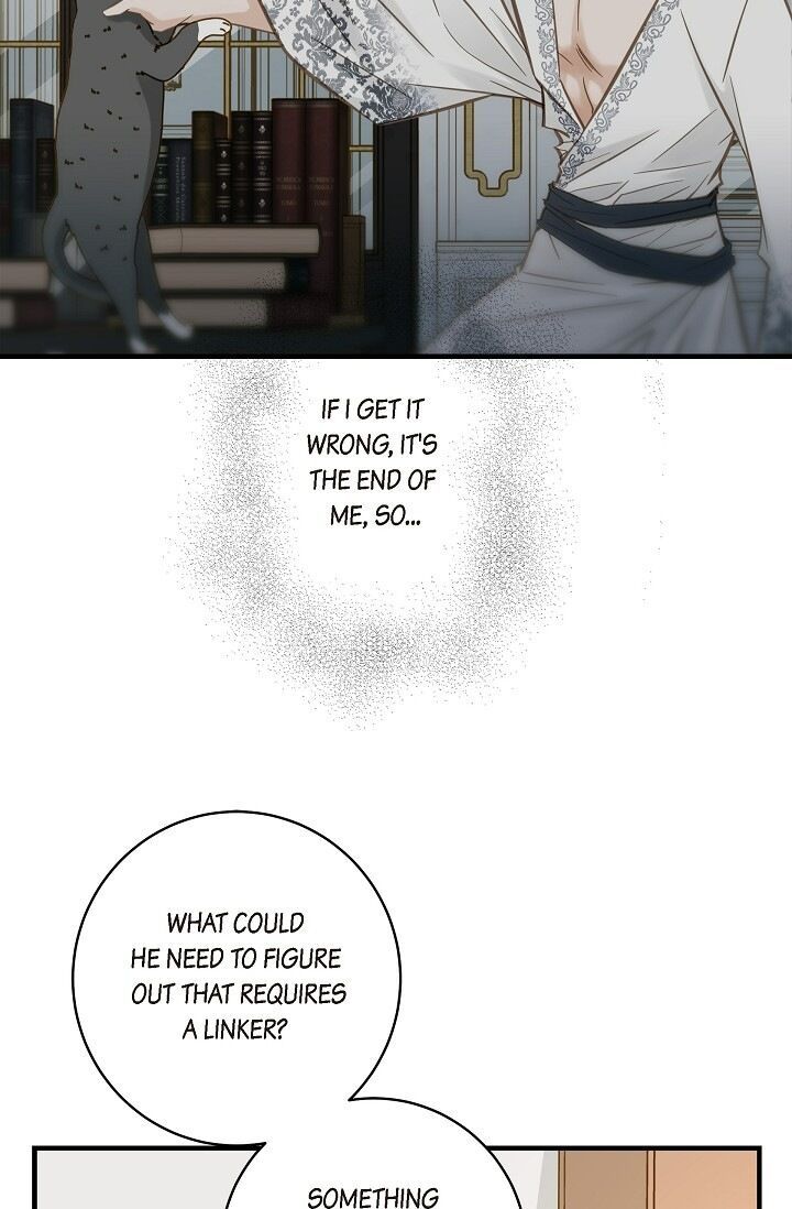 Read Survival Marriage Manga Online