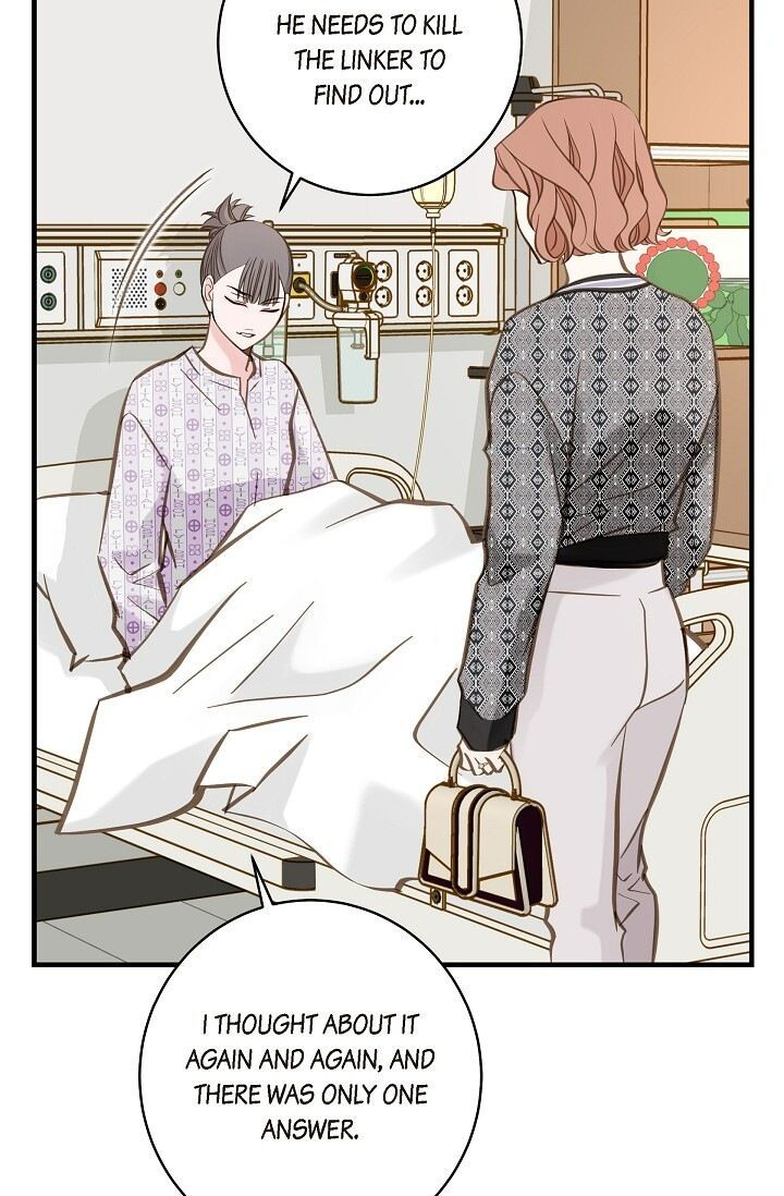 Read Survival Marriage Manga Online