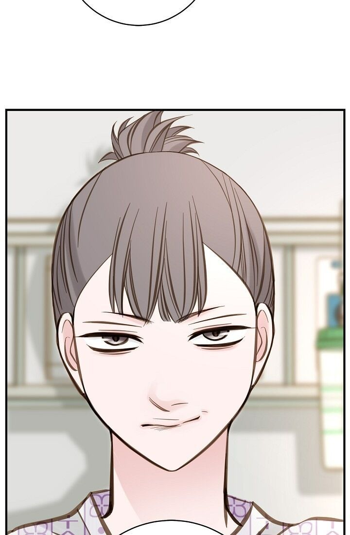 Read Survival Marriage Manga Online