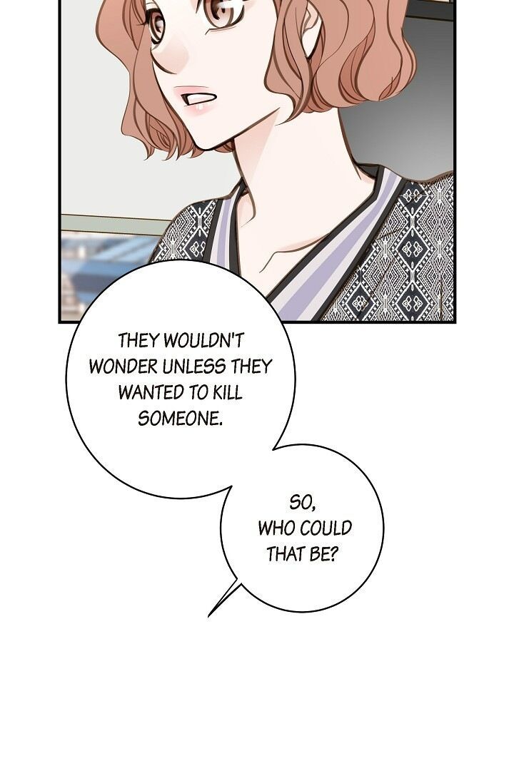 Read Survival Marriage Manga Online