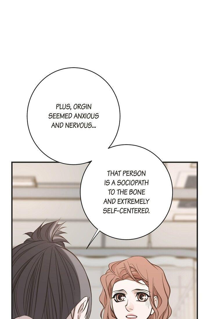 Read Survival Marriage Manga Online