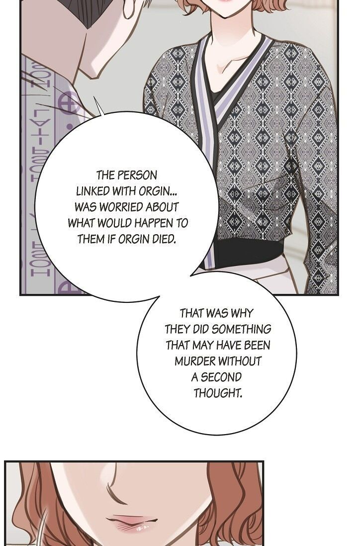 Read Survival Marriage Manga Online