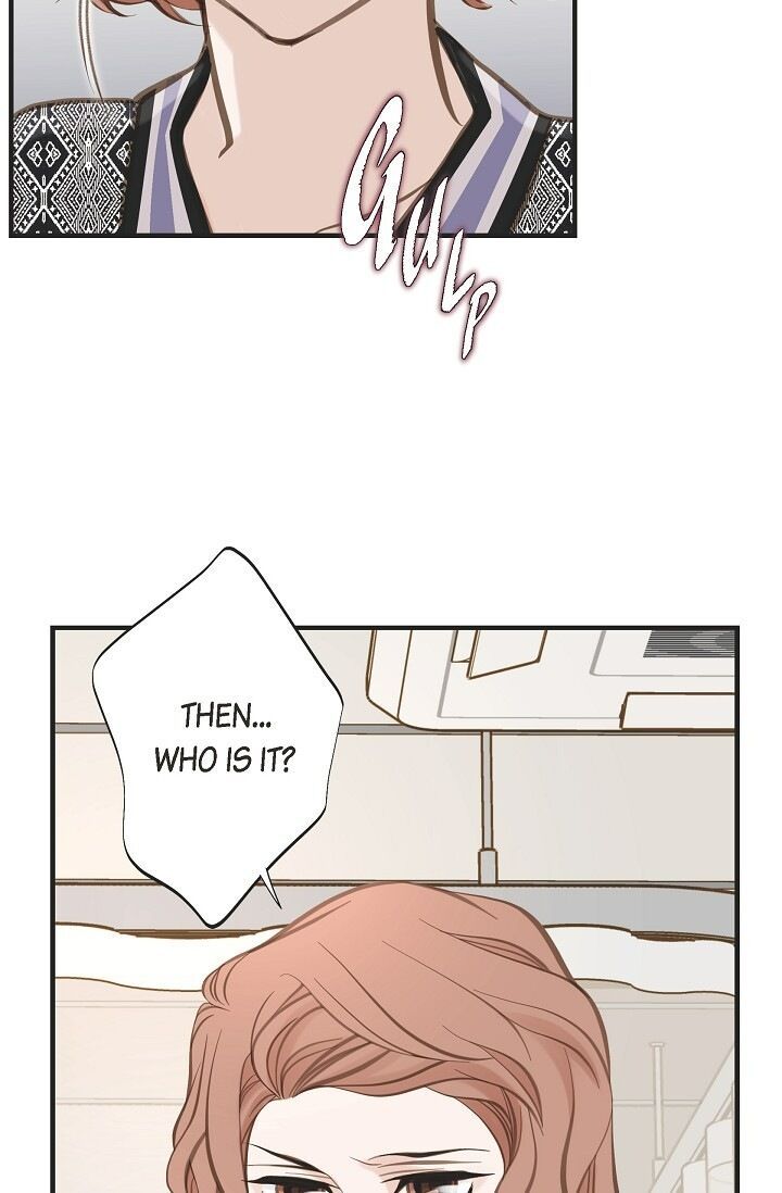 Read Survival Marriage Manga Online