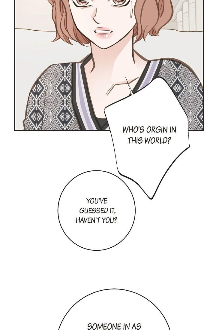 Read Survival Marriage Manga Online