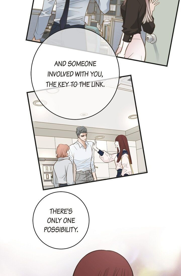 Read Survival Marriage Manga Online