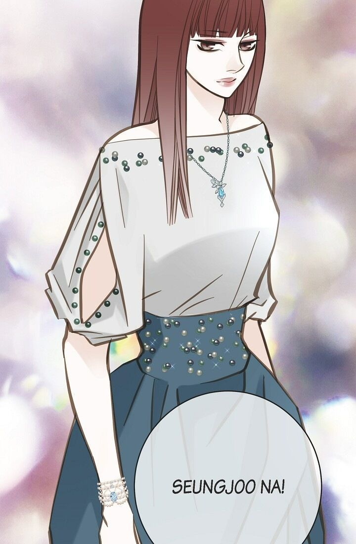 Read Survival Marriage Manga Online