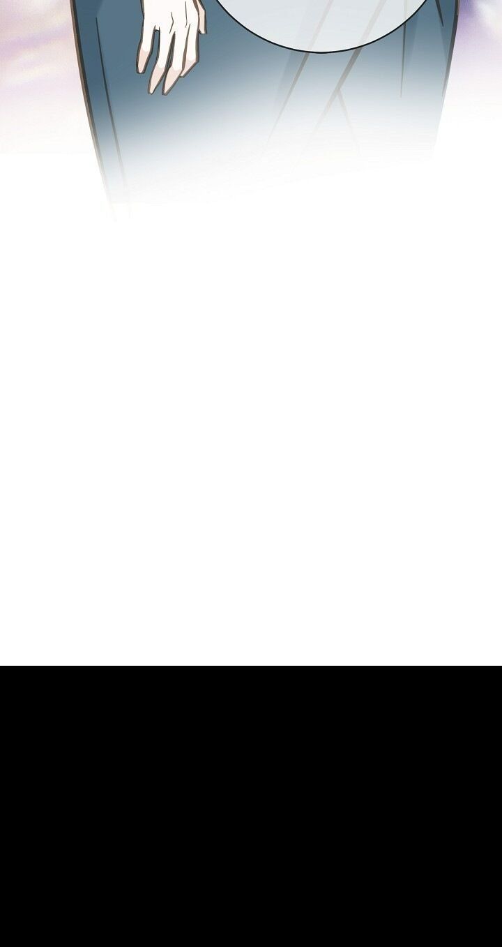 Read Survival Marriage Manga Online