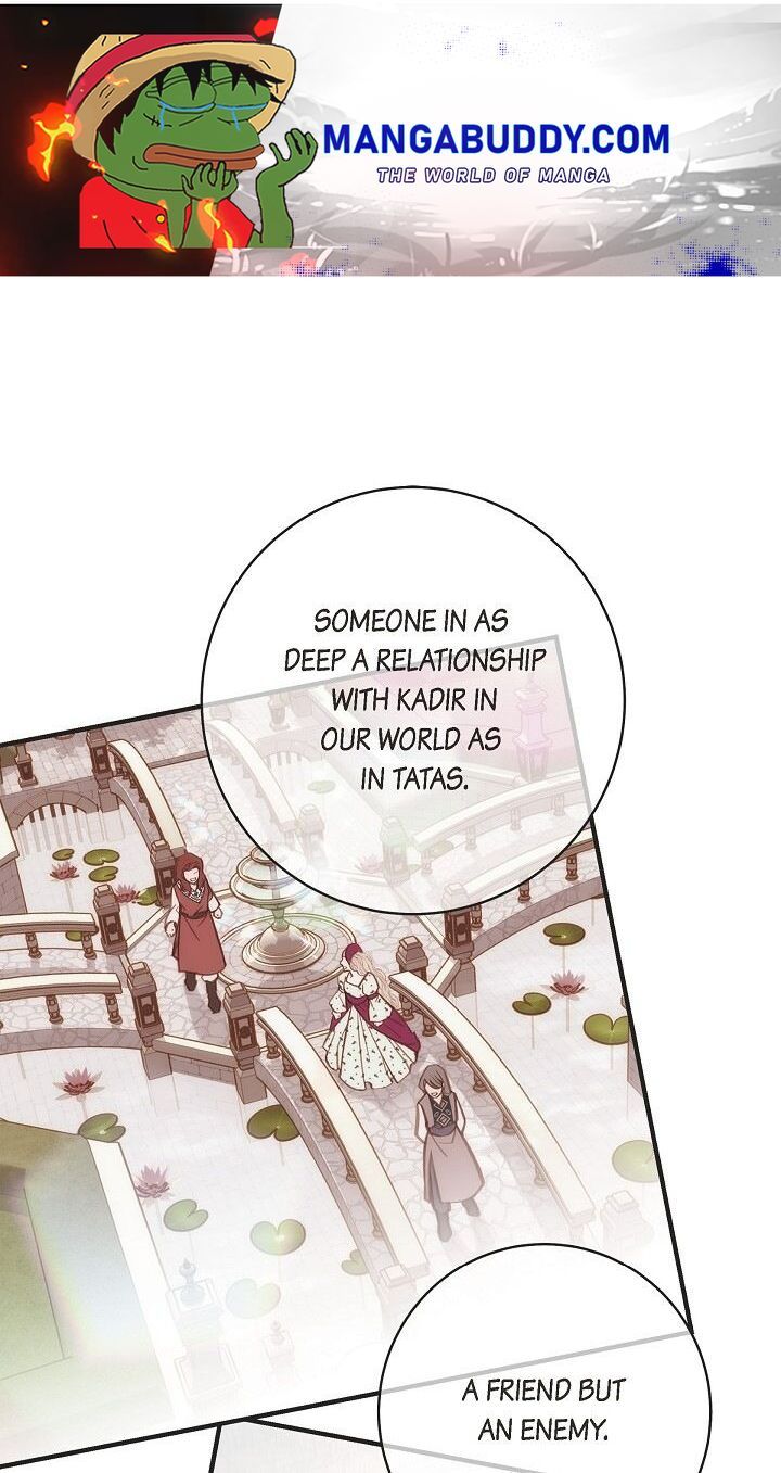 Read Survival Marriage Manga Online