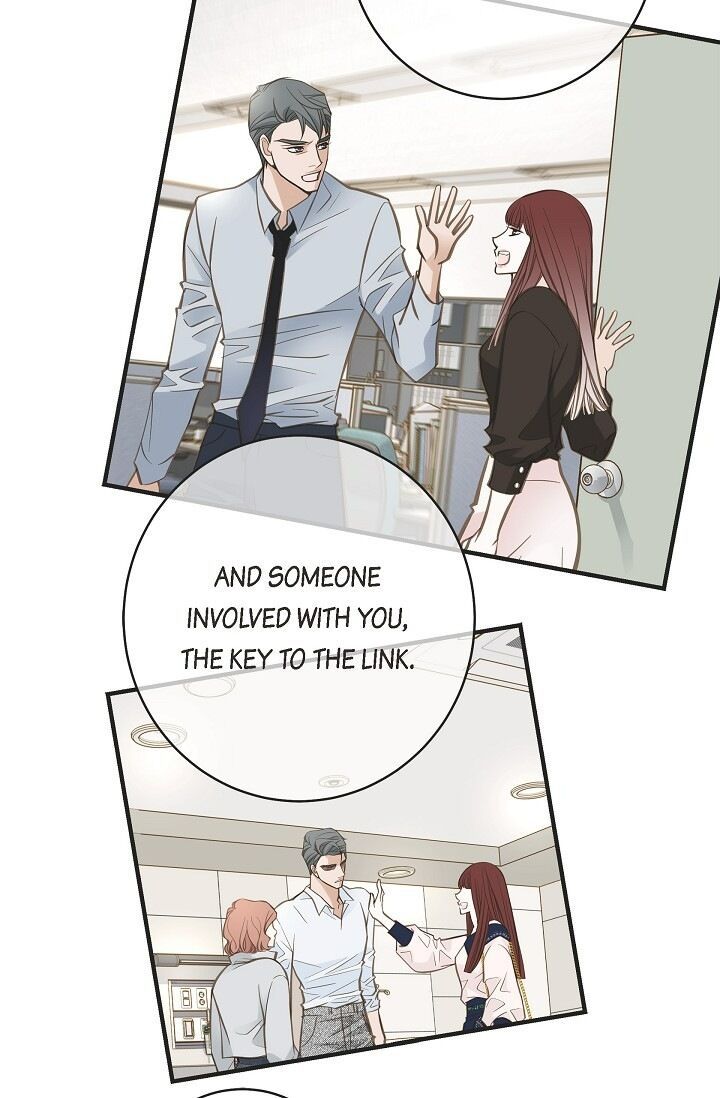 Read Survival Marriage Manga Online