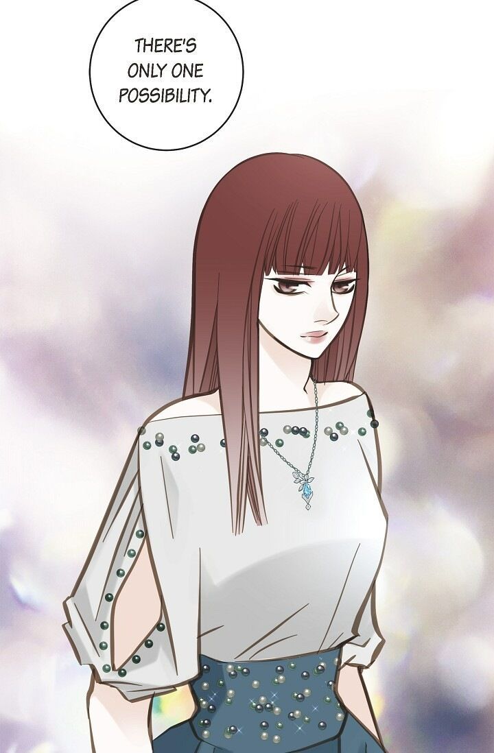 Read Survival Marriage Manga Online