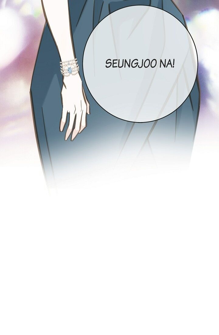 Read Survival Marriage Manga Online