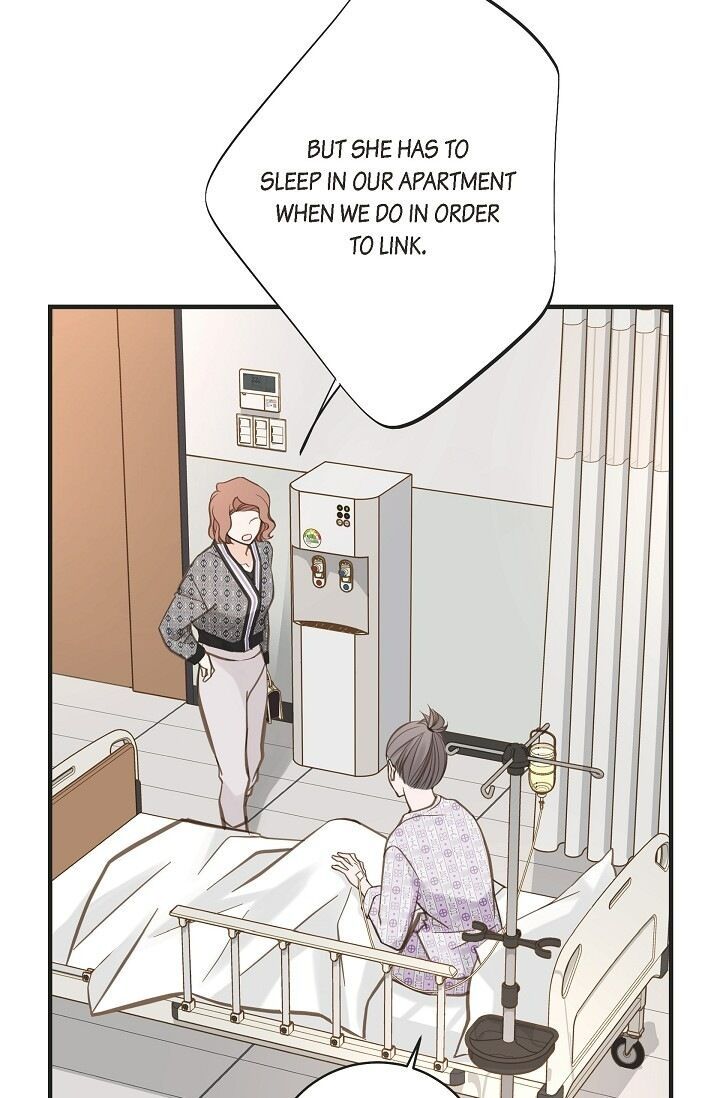 Read Survival Marriage Manga Online