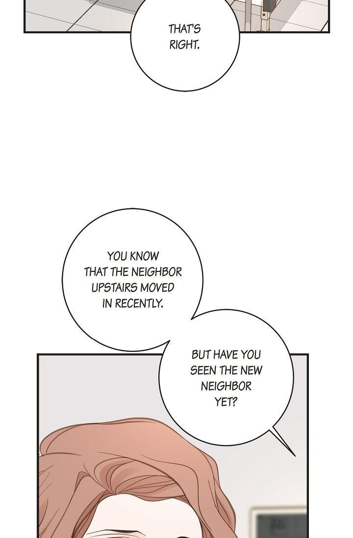 Read Survival Marriage Manga Online