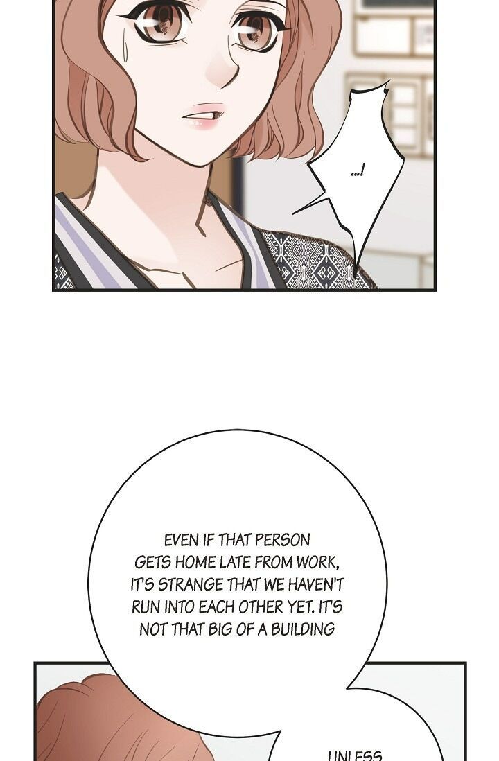 Read Survival Marriage Manga Online