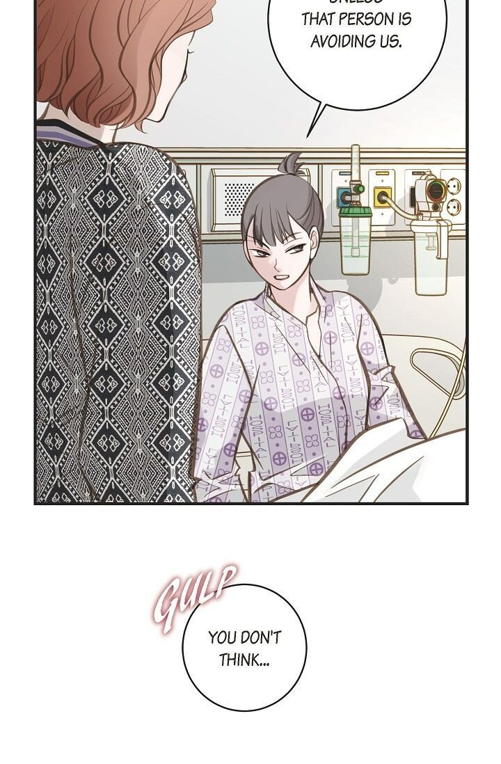Read Survival Marriage Manga Online
