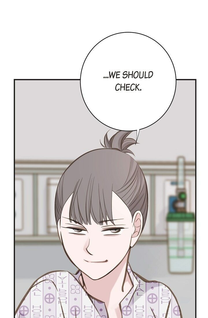 Read Survival Marriage Manga Online