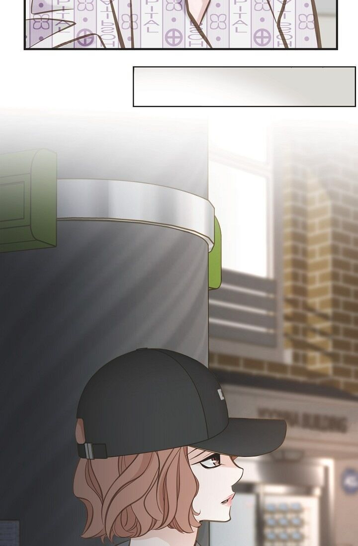 Read Survival Marriage Manga Online