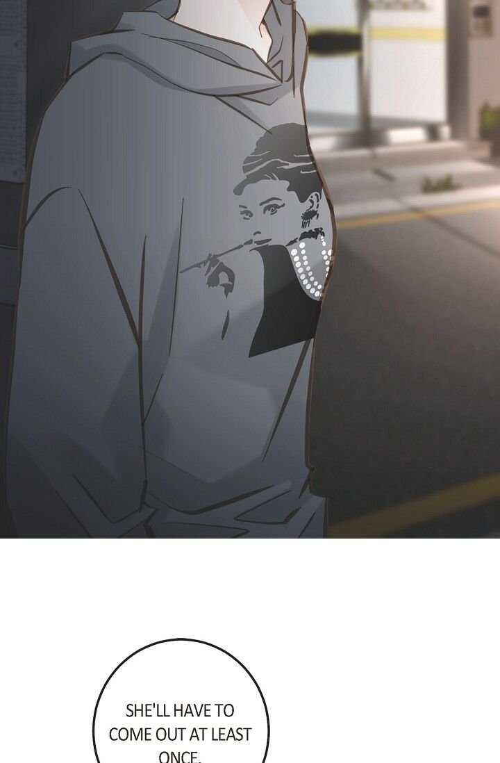 Read Survival Marriage Manga Online