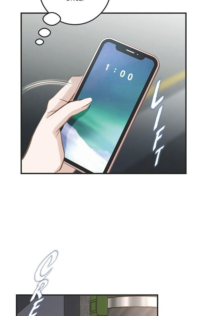 Read Survival Marriage Manga Online