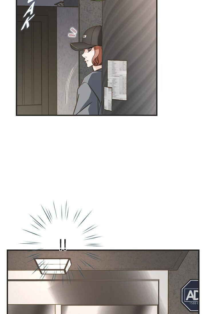 Read Survival Marriage Manga Online