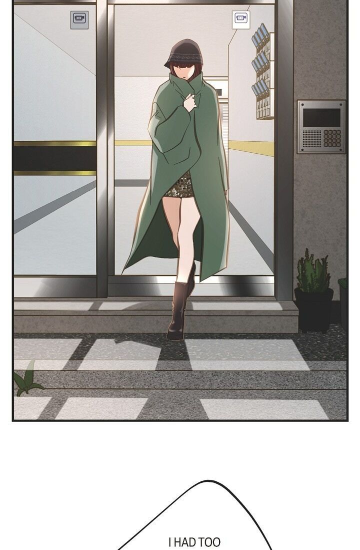 Read Survival Marriage Manga Online