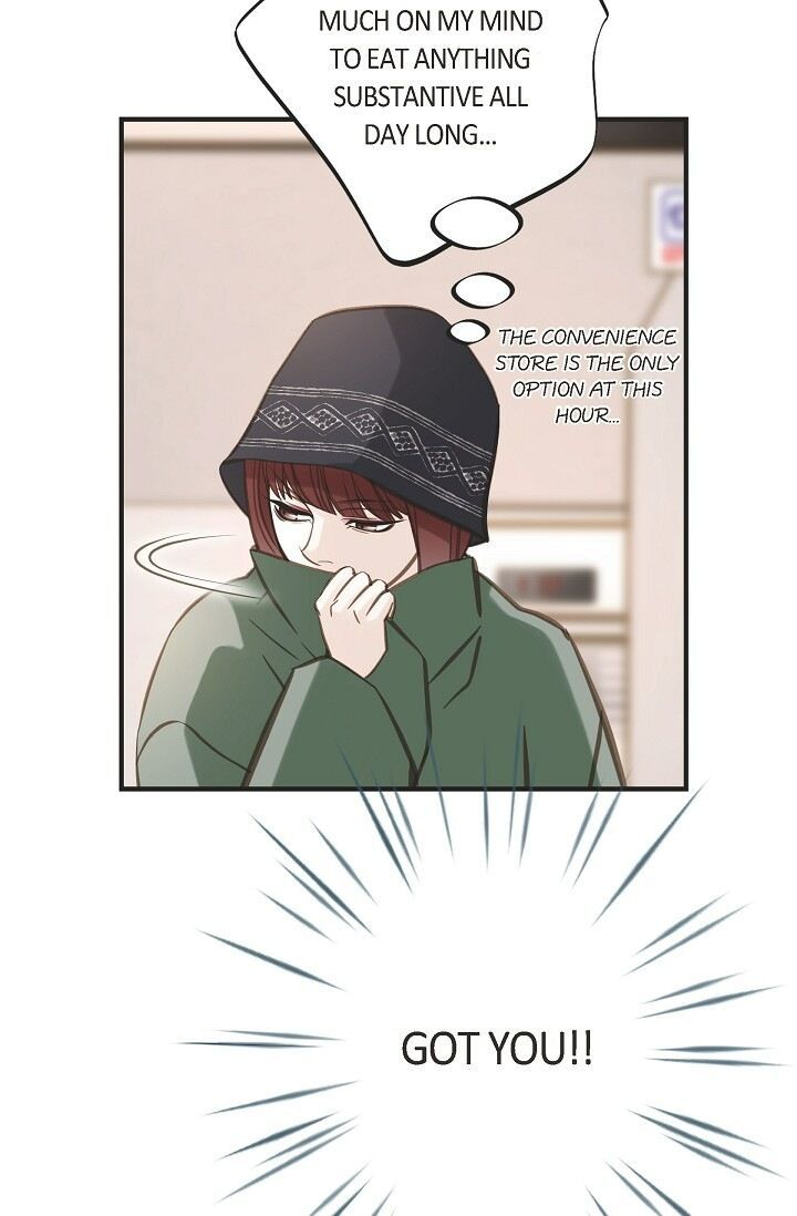 Read Survival Marriage Manga Online