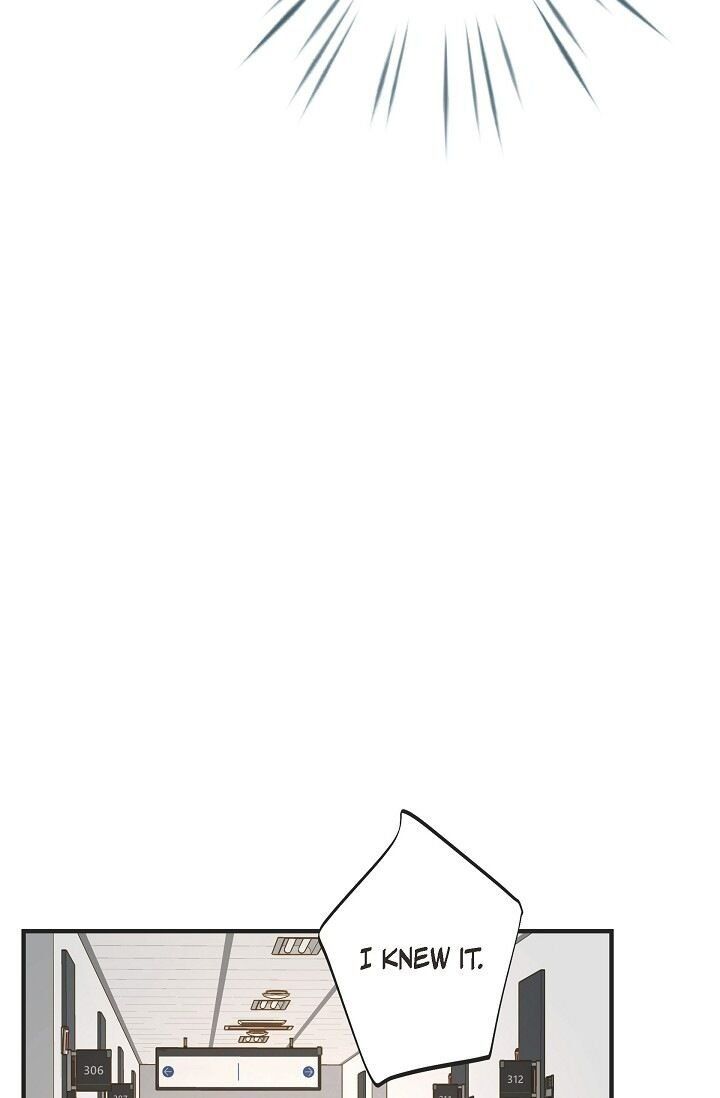 Read Survival Marriage Manga Online