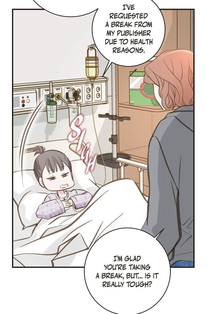 Read Survival Marriage Manga Online