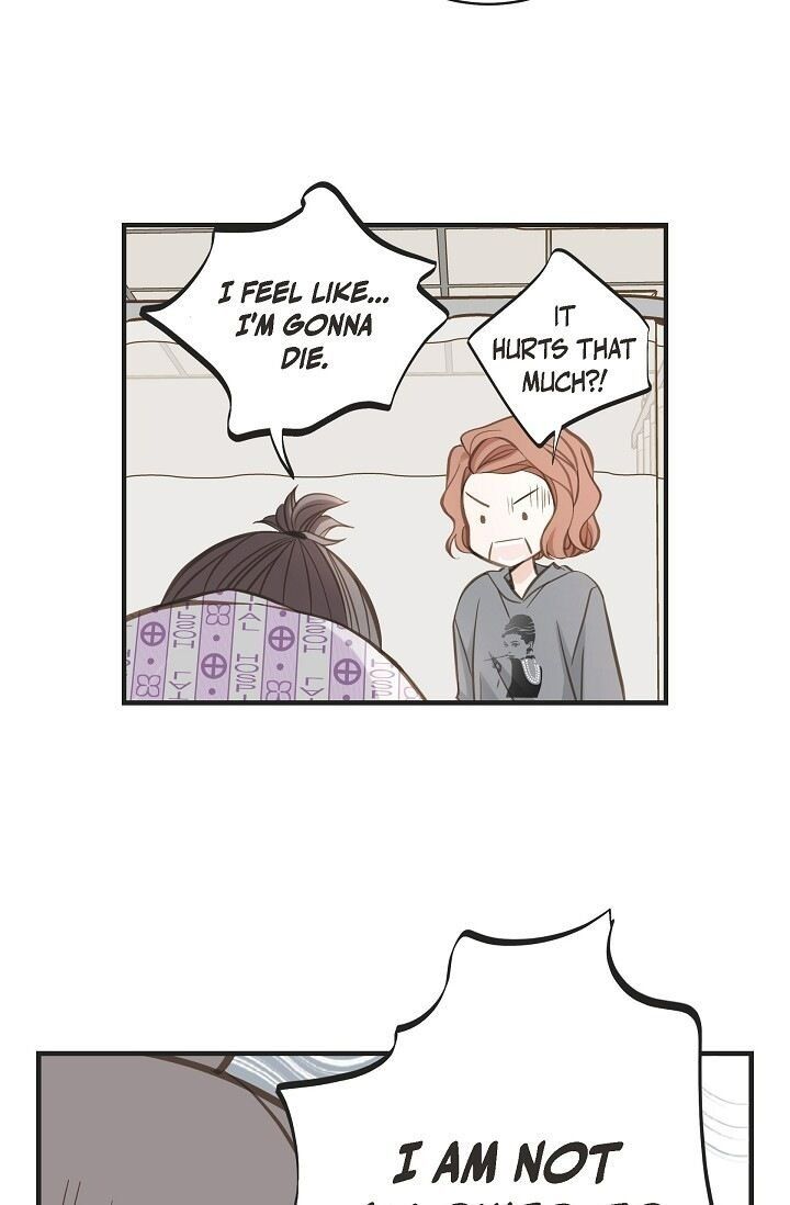 Read Survival Marriage Manga Online