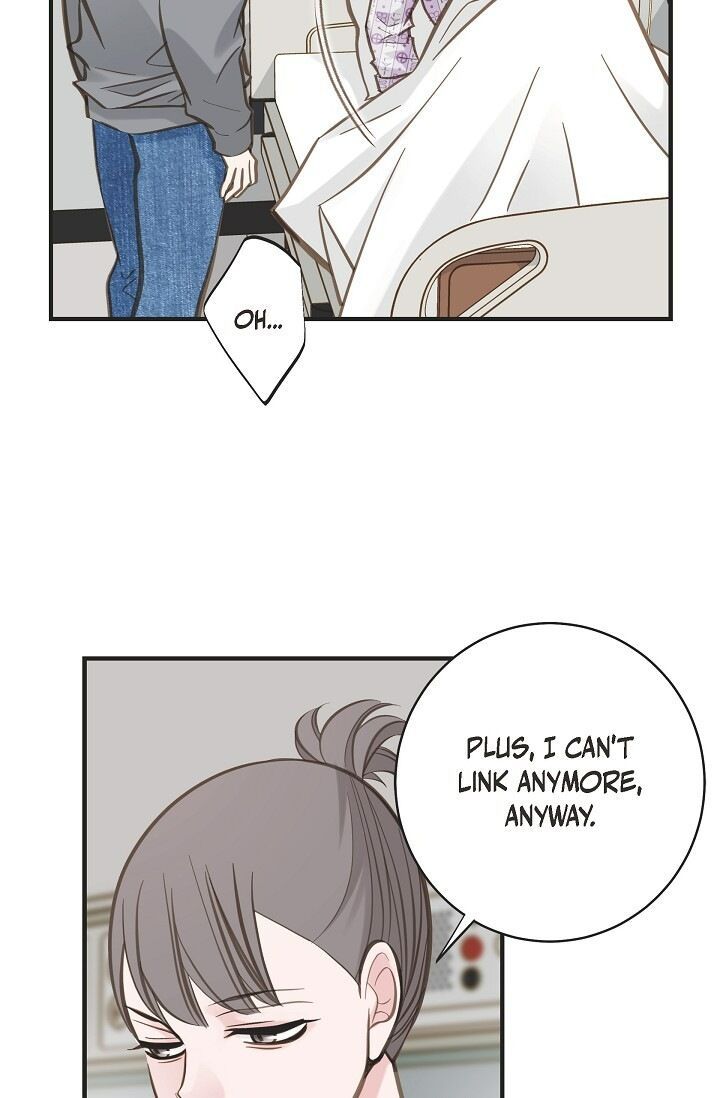 Read Survival Marriage Manga Online