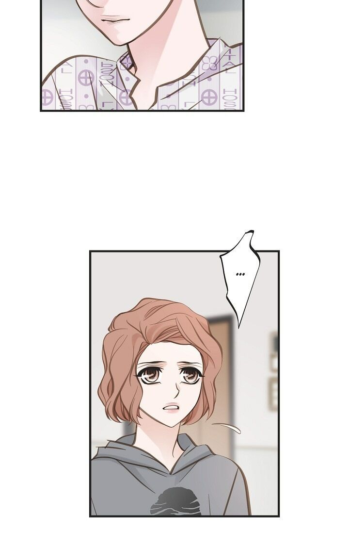 Read Survival Marriage Manga Online