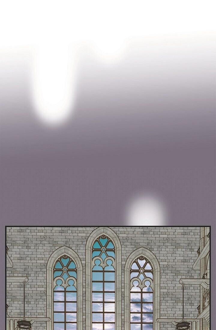 Read Survival Marriage Manga Online