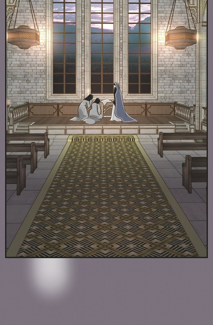 Read Survival Marriage Manga Online