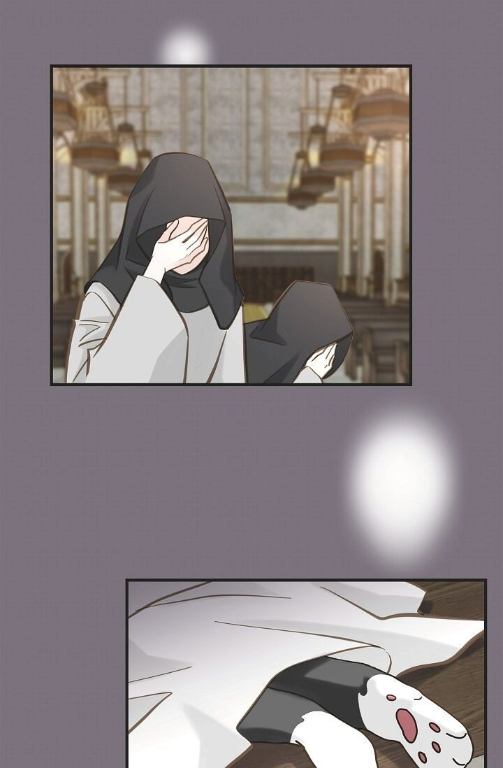 Read Survival Marriage Manga Online