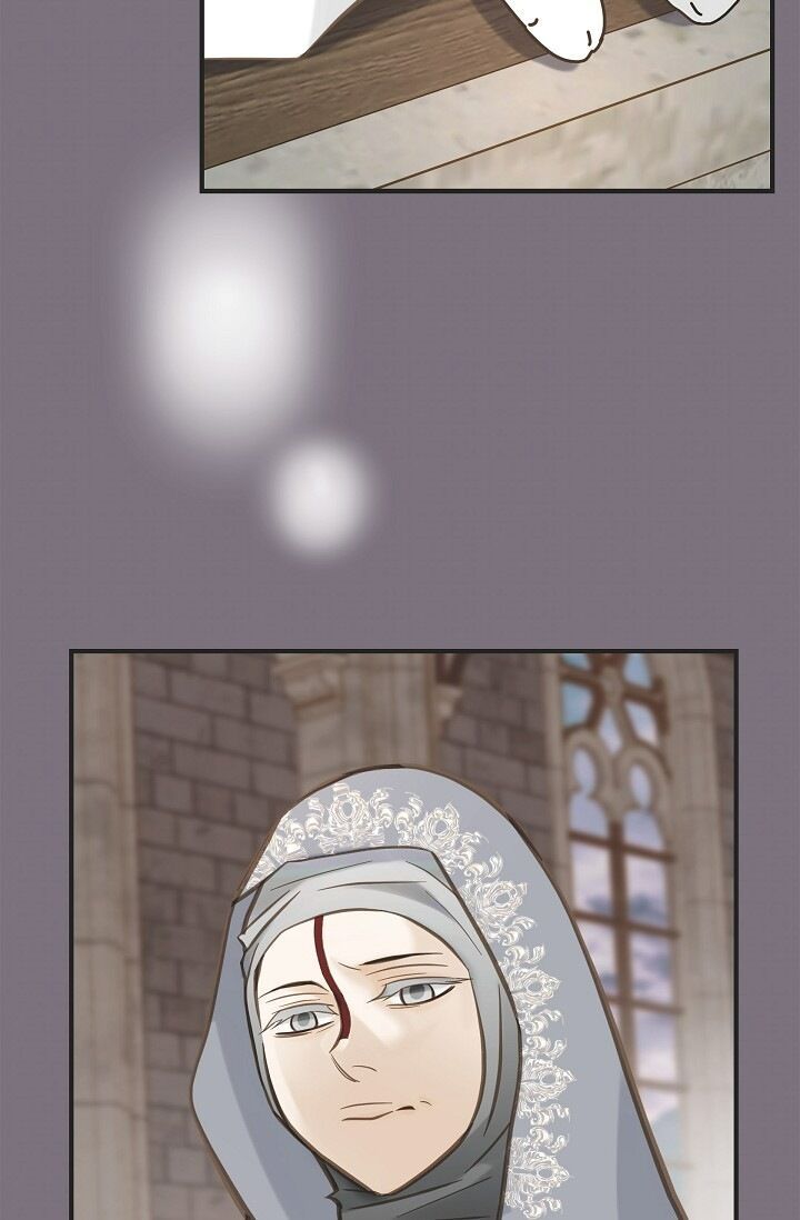 Read Survival Marriage Manga Online