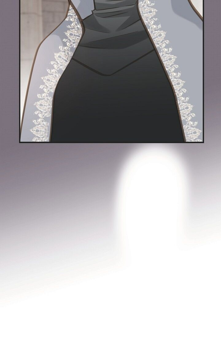 Read Survival Marriage Manga Online