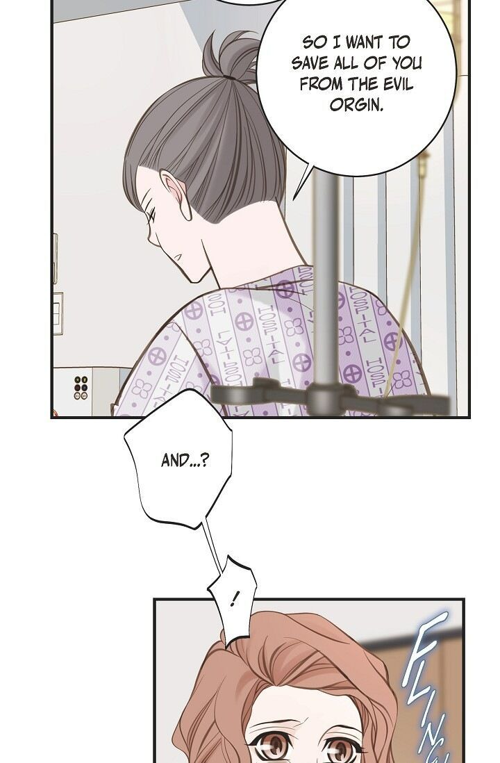 Read Survival Marriage Manga Online