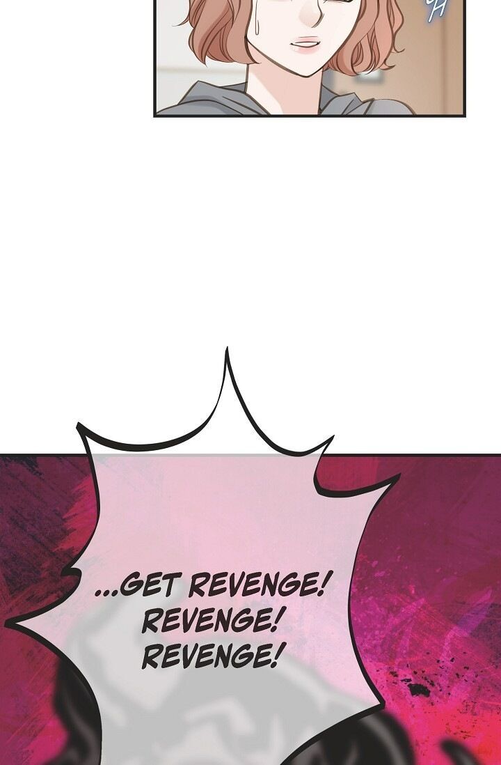 Read Survival Marriage Manga Online