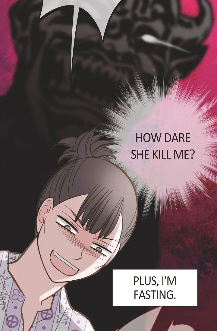 Read Survival Marriage Manga Online