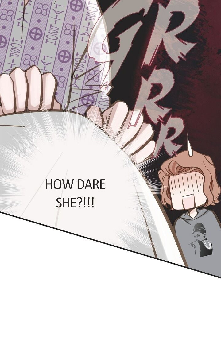 Read Survival Marriage Manga Online