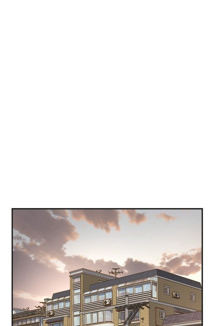 Read Survival Marriage Manga Online